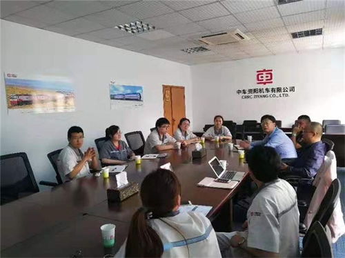 佛山电子工厂实施精益生产管理的价值与路径